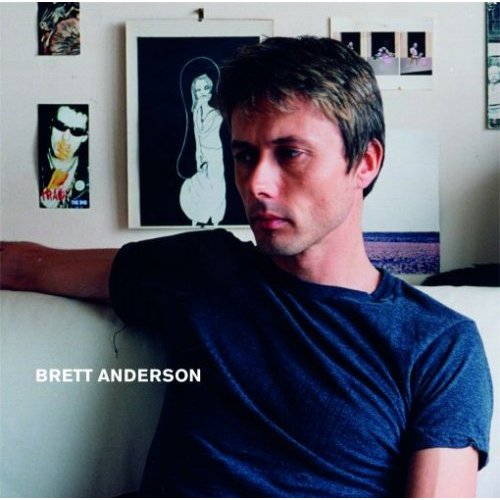 [brett.jpg]