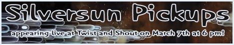 [pickupsbanner.jpg]
