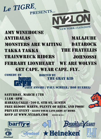 [ny2lon2007flyer_350.jpg]