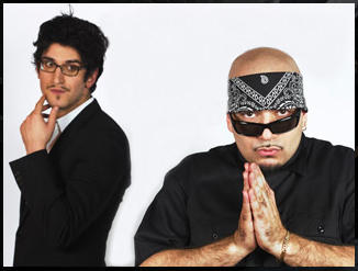 [chromeo.jpg]