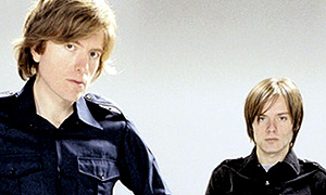 [Air_FrenchBand_PromoPhoto.jpg]
