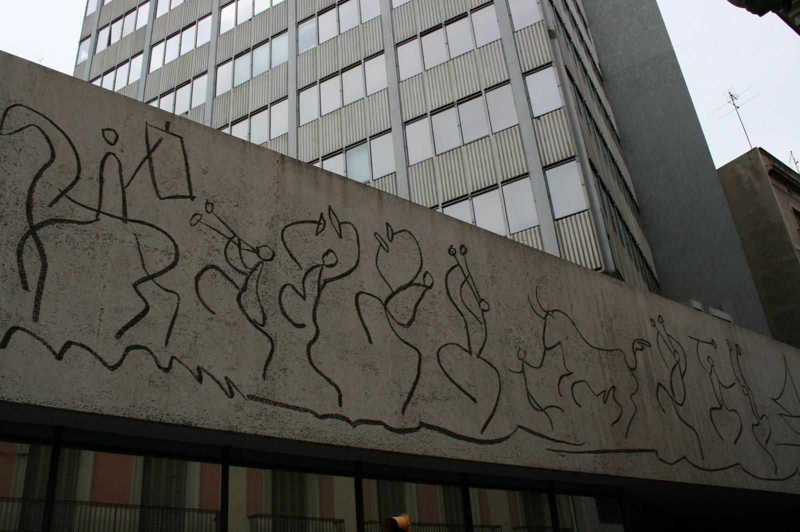[IMG_0240.jpg]