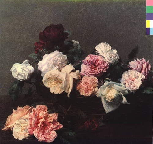 [NewOrderPower,Corruption&Lies.jpg]