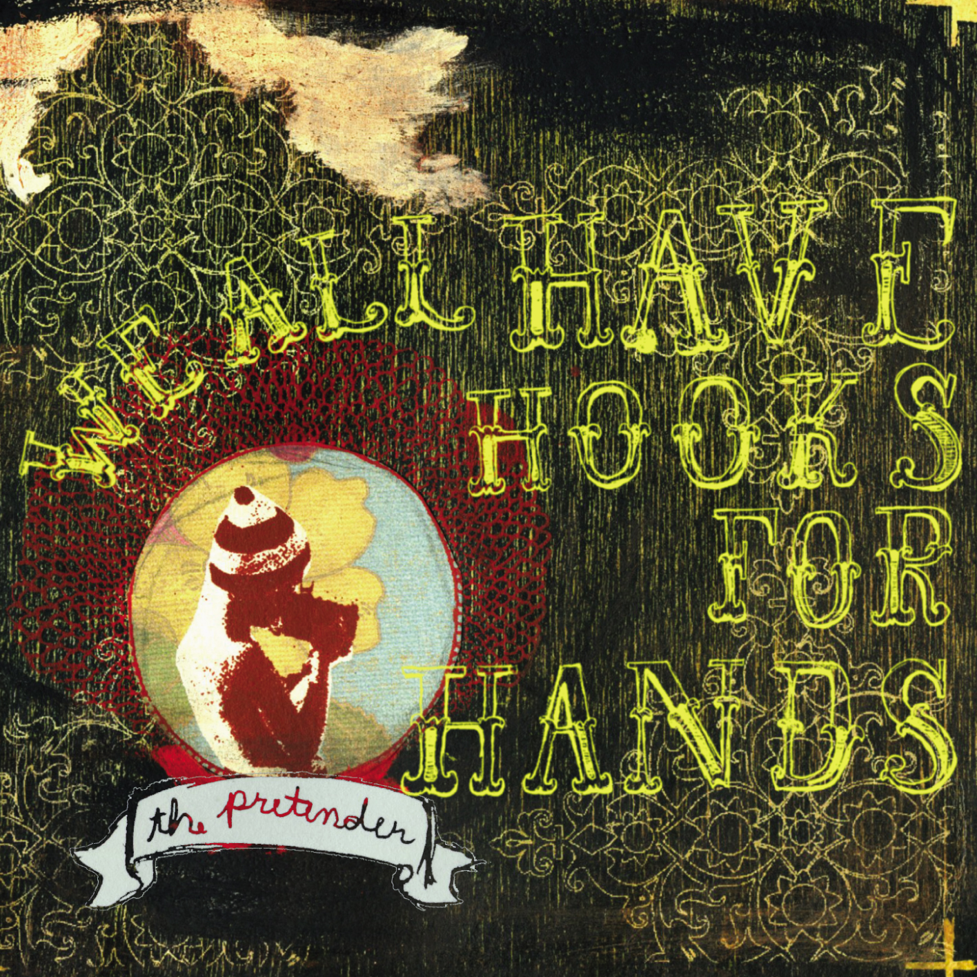 [hooks_cover.jpg]