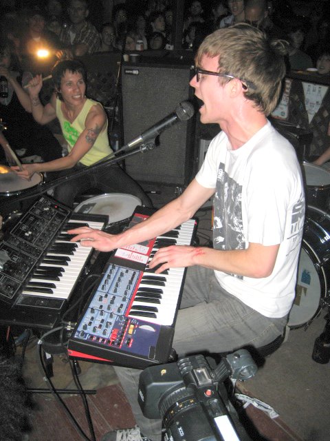 [IMG_2641.jpg]