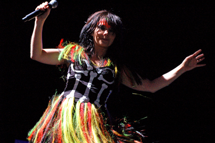 [bjork.jpg]