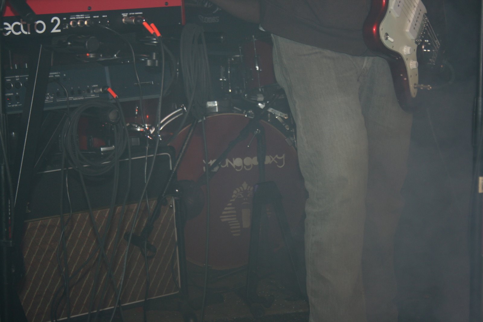 [Picture+128.jpg]