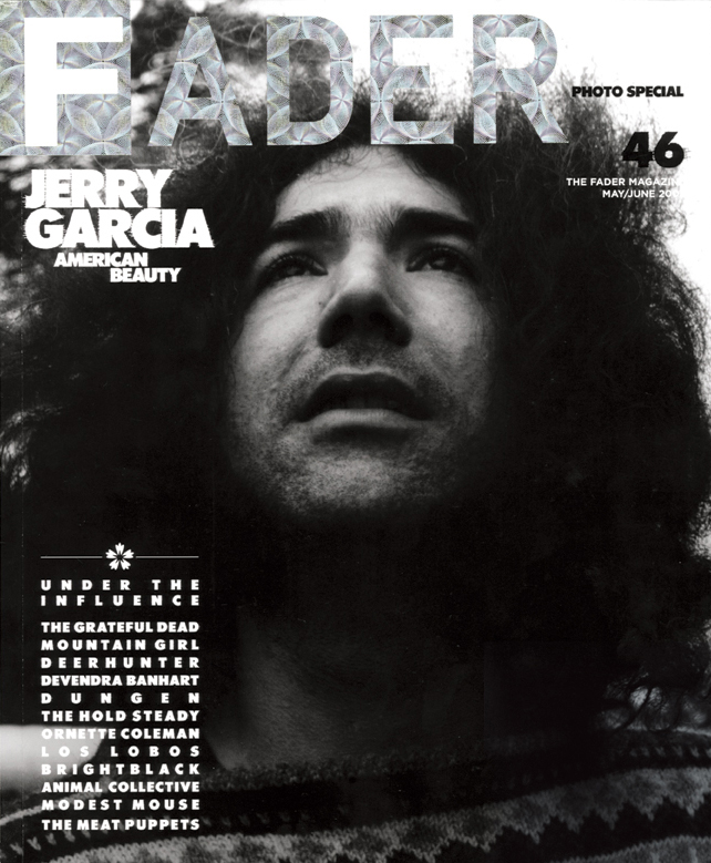 [FADER46Cover.jpg]