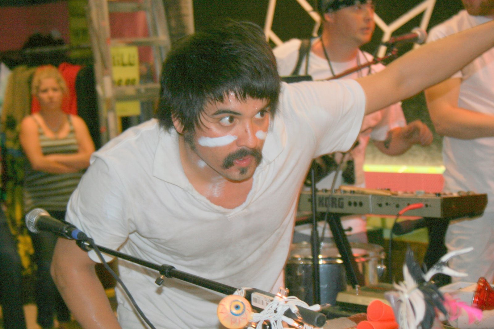[Picture+080.jpg]