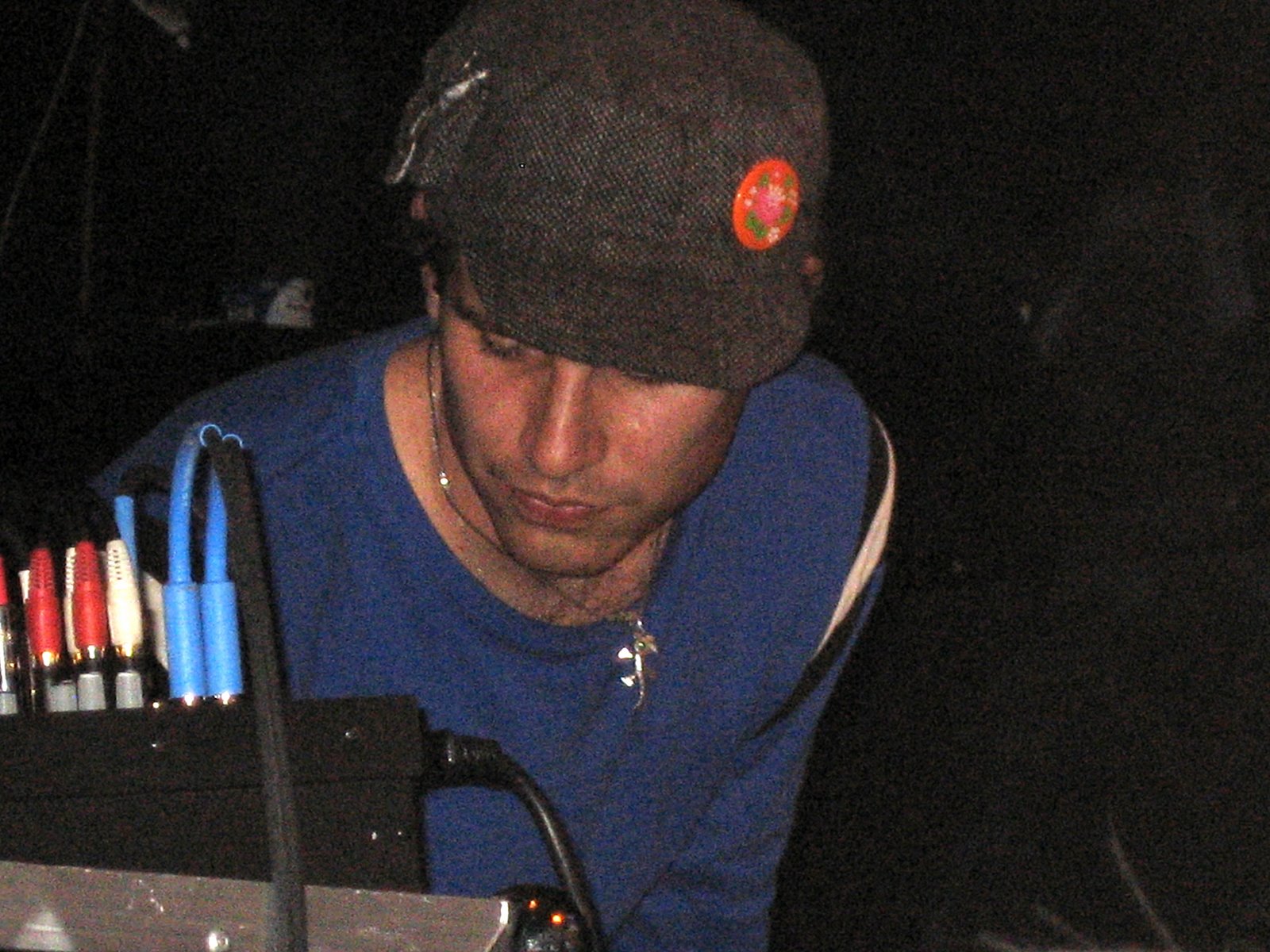[Picture+027.jpg]