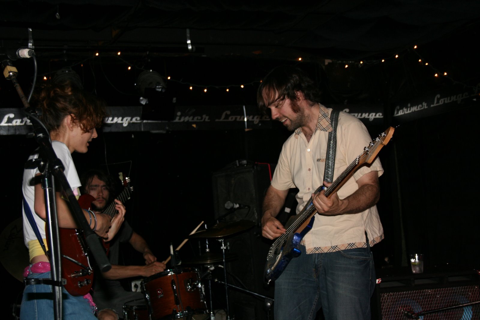 [Picture+065.jpg]