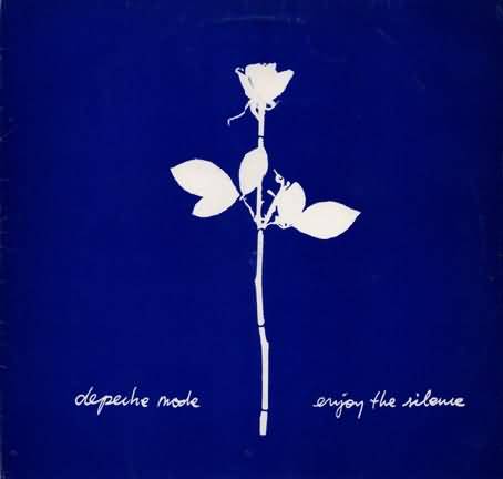 [Depeche-MOde-ENJOY-THE-SILENCE.jpg]