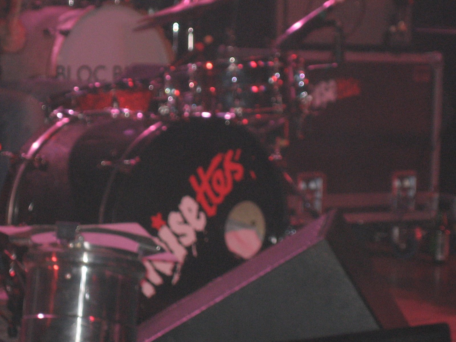[Picture+072.jpg]