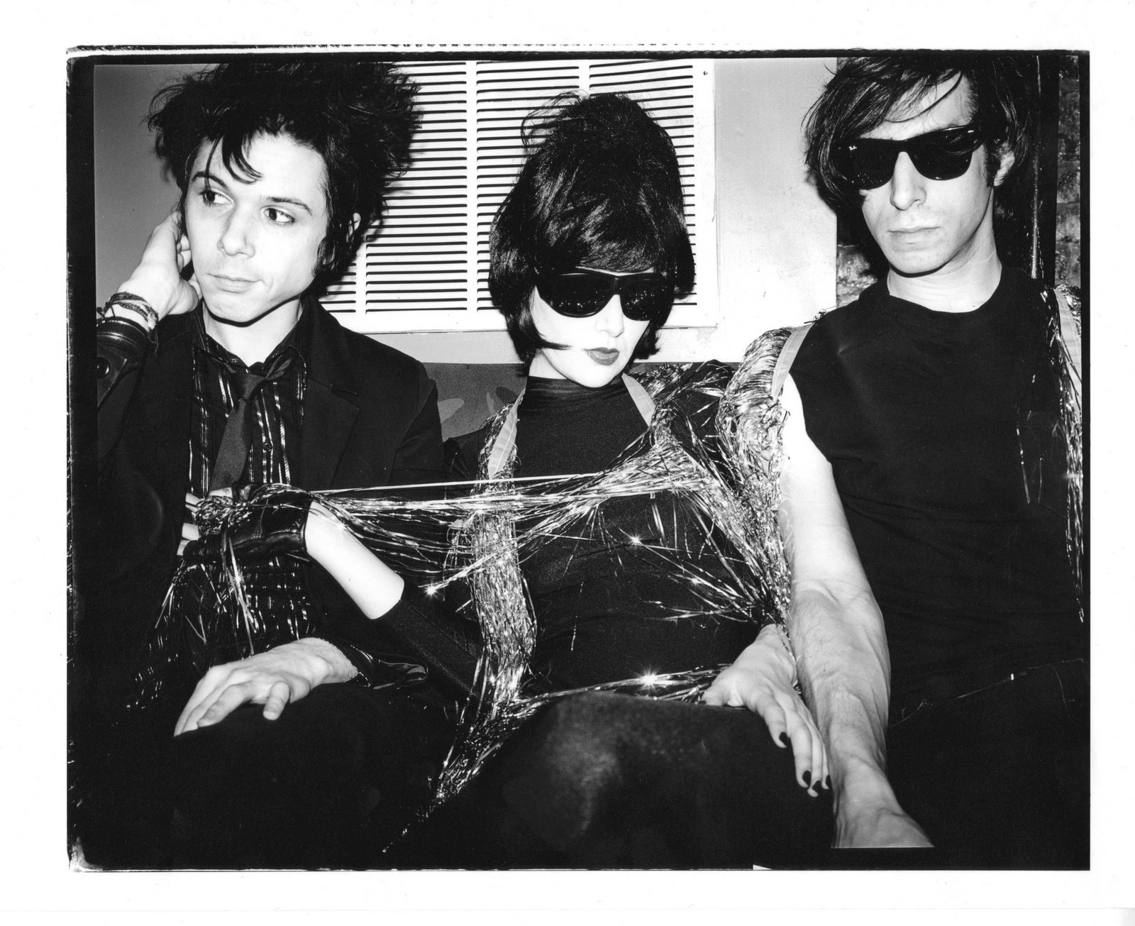 [new+YYYs+image+May+07.jpg]