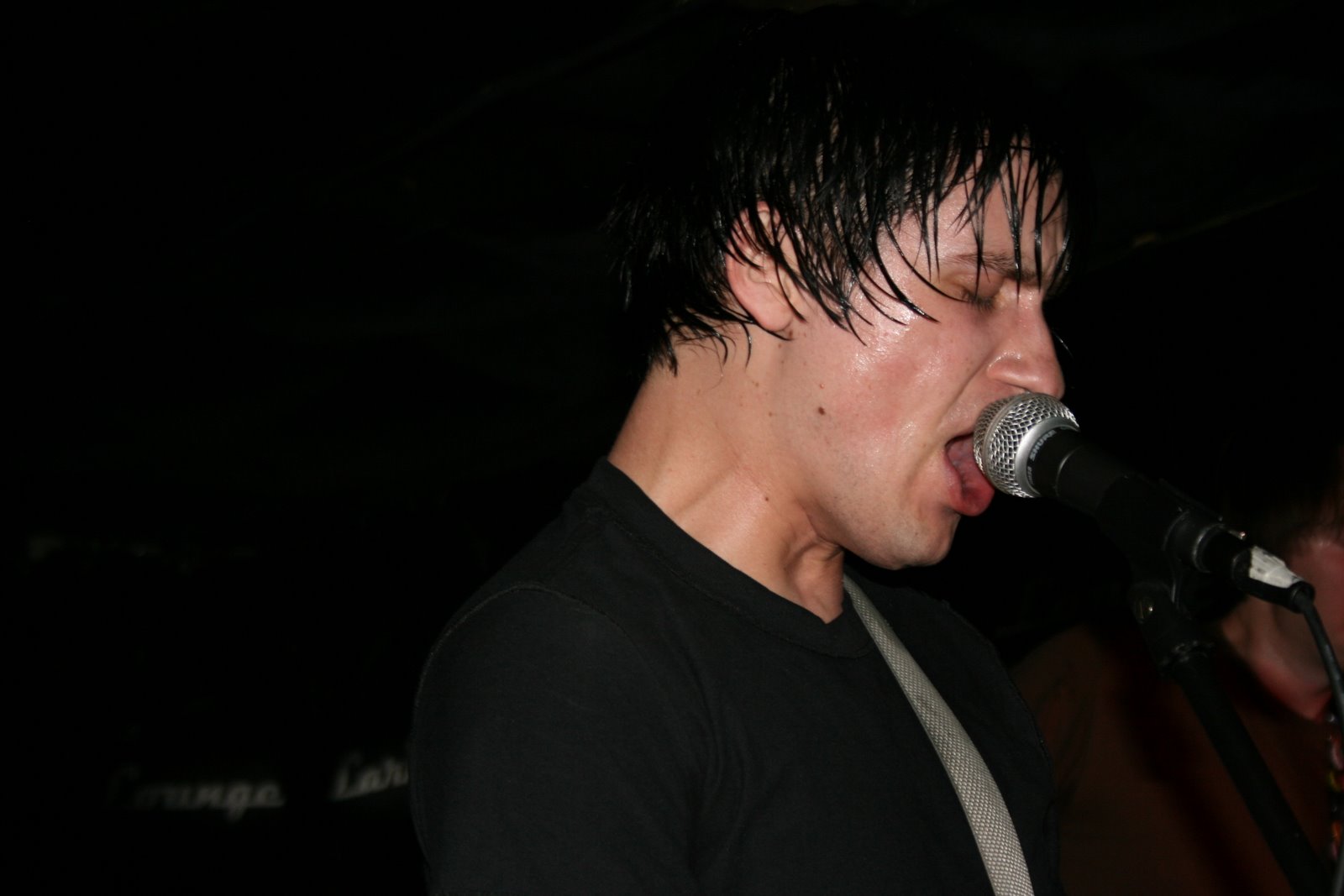 [Picture+165.jpg]