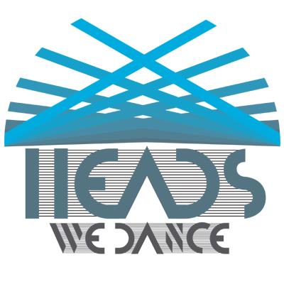 [heads+we+dance.jpg]