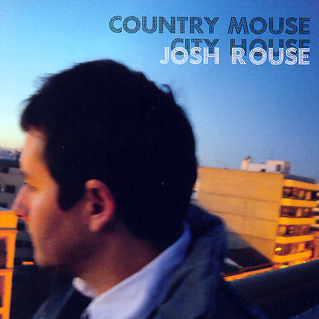 [josh+rouse.jpg]