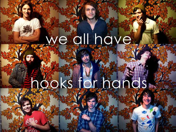 [hooks.jpg]