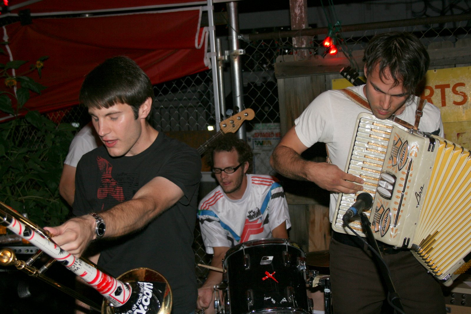 [Picture+049.jpg]