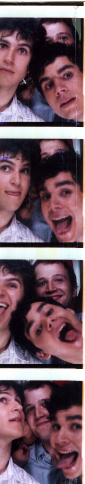 [scan.jpg]