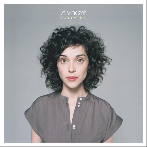 [st+vincent.jpg]