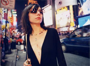 [pj-harvey-cover.jpg]
