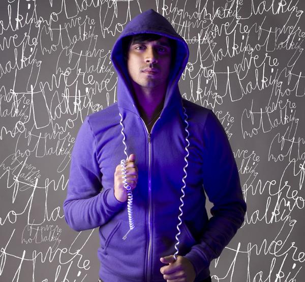 [vivek.jpg]