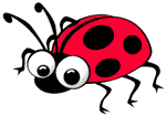 [ladybug.gif]