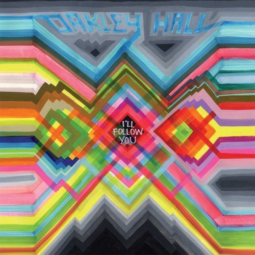 [oakley+hall.jpg]