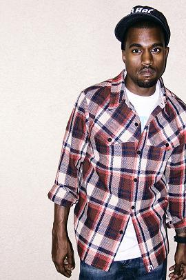 [kanye.jpg]