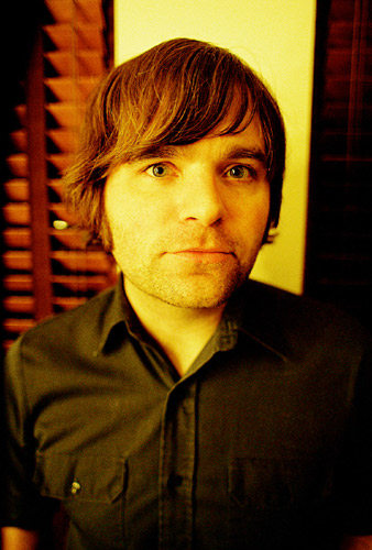 [20070224-bengibbard.jpg]