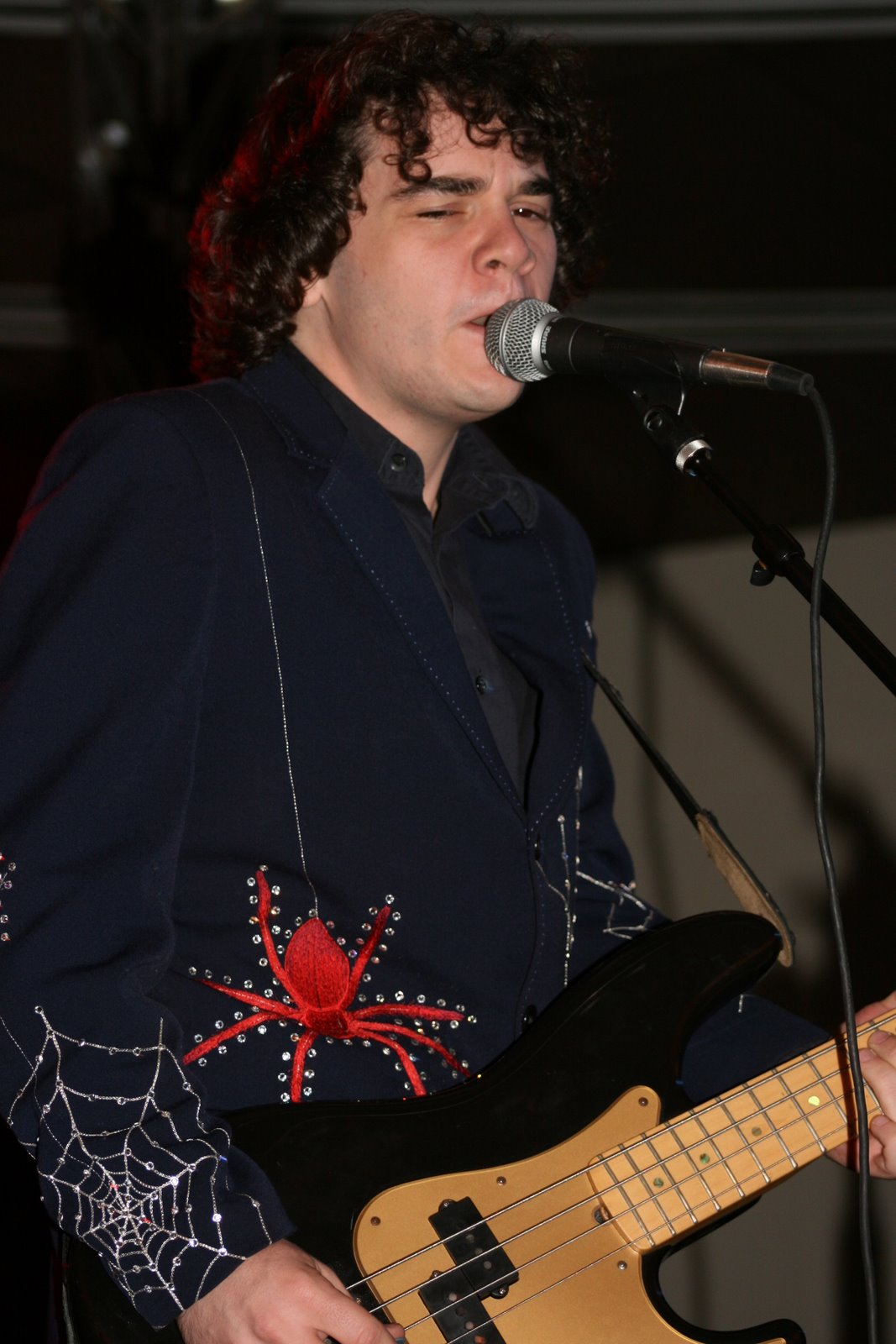 [Picture+256.jpg]