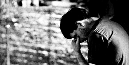 [controlmovieiancurtis.jpg]