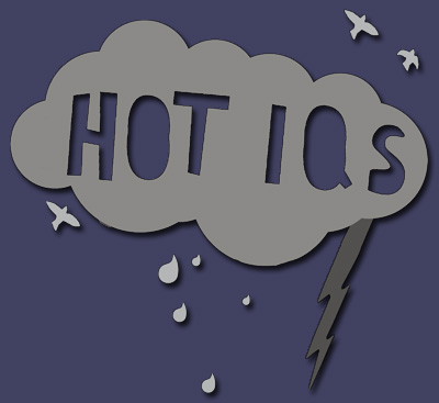 [cloudlogo.jpg]