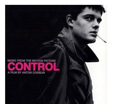 [CONTROL.jpg]