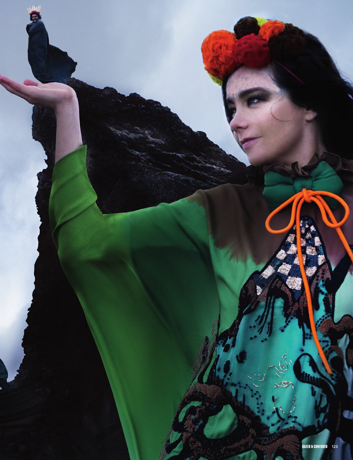 [bjork.jpg]