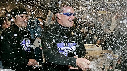 [rockies.jpg]