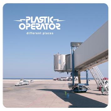 [plasticoperator.jpg]