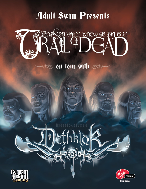 [dethklok-pcard-frnt.jpg]