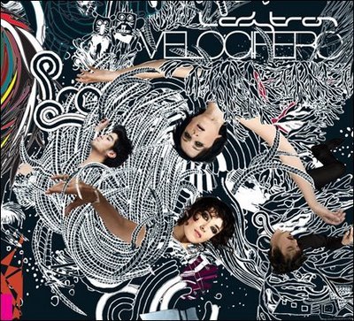 [ladytron_velociferocover.jpg]
