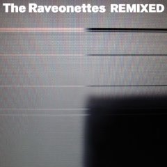 [The_Raveonettes_Remixed.jpg]