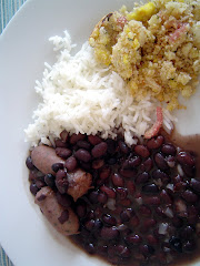 Feijoada - Brazil