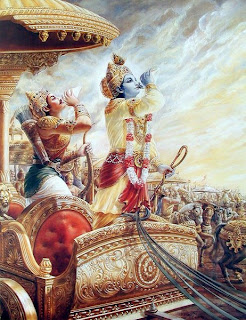 bhagavad gita 18 adhyay in hindi mp3 download bhagavad gita 18 adhyay in hindi mp3 download