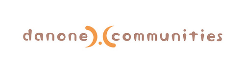 [danone+communities+logo.jpg]
