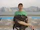 My photo