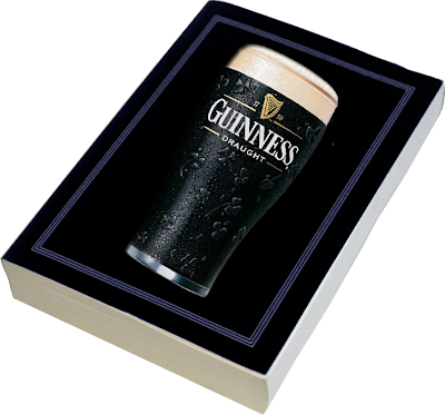 Guinness Book