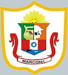 Escudo de Marcona