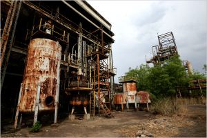 [bhopal.jpg]