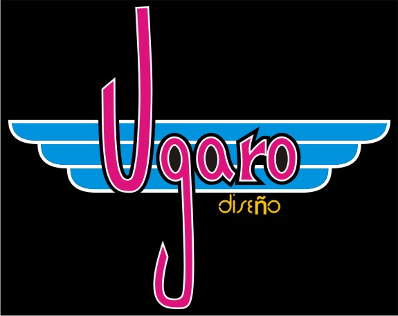 Ugaro Diseño