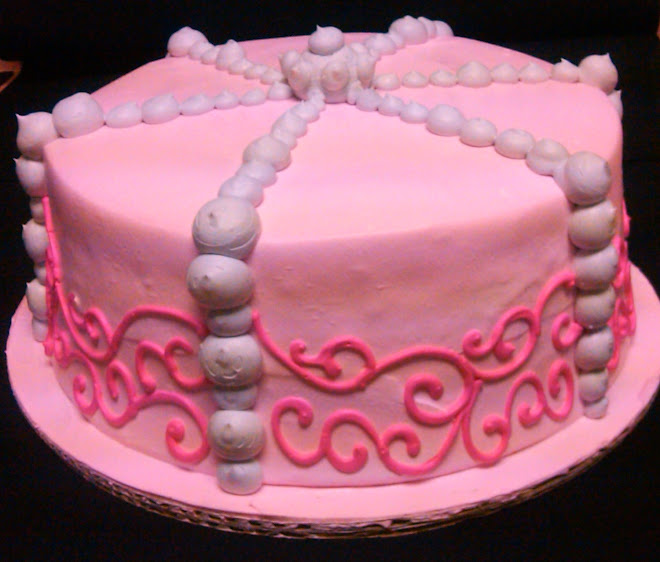 Pink_Princess_Crown_Birthday687